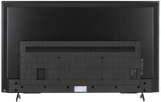Телевизор Sony KD-65X75K фото 3 в Санкт-Петербурге