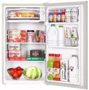 Холодильник Maunfeld MFF83RBG фото 2 в Санкт-Петербурге