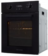 Духовой шкаф Schaub Lorenz SLB EY4620 фото 4 в Санкт-Петербурге