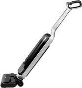 Моющий пылесос БОРК V810 Neuron фото 3 в Санкт-Петербурге Моющий пылесос BORK V810 Neuron фото 3 в Санкт-Петербурге