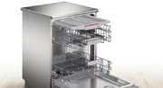 Посудомоечная машина Bosch SMS4HVI00E фото 4 в Санкт-Петербурге