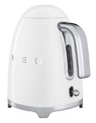 Чайник Смег KLF01WHEU фото 4 в Санкт-Петербурге Чайник Smeg KLF01WHEU фото 4 в Санкт-Петербурге