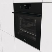 Духовой шкаф Gorenje BO735E11B фото 3 в Санкт-Петербурге