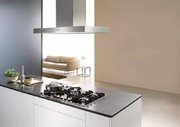 Варочная панель Miele KM 3034 новая с витрины фото 3 в Санкт-Петербурге