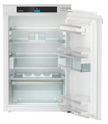 Встраиваемый холодильник Liebherr IRc 3950 фото 2 в Санкт-Петербурге
