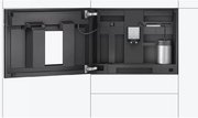 Кофемашина Bosch CTL636ES1 фото 3 в Санкт-Петербурге