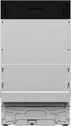 Встраиваемая посудомоечная машина Electrolux KEAD2100L фото 3 в Санкт-Петербурге