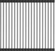 Ролл-мат Omoikiri ROLL-01-IN Ролл-мат Omoikiri ROLL-01-IN