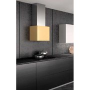 Вытяжка Faber LITHOS EG6 CREAM A45 фото 2 в Санкт-Петербурге