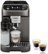 Кофемашина DeLonghi ECAM320.70.TB фото в Санкт-Петербурге