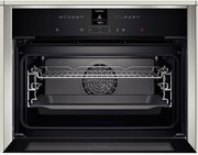 Духовой шкаф Neff C17CR22N0 фото 4 в Санкт-Петербурге