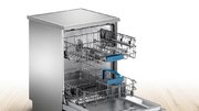 Посудомоечная машина Bosch SMS43D08ME фото 3 в Санкт-Петербурге