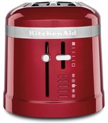 Тостер KitchenAid 5KMT5115EER фото 2 в Санкт-Петербурге