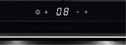 Винный шкаф Electrolux KBW5T фото 4 в Санкт-Петербурге