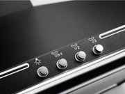 Вытяжка Electrolux EFC226B фото 2 в Санкт-Петербурге