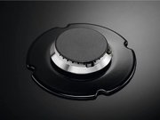 Варочная панель Electrolux EGG6407K фото 3 в Санкт-Петербурге