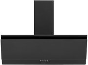 Вытяжка KRONA VENERA 900 BLACK PB фото 2 в Санкт-Петербурге