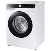 Стиральная машина Samsung WW70A6S23AE фото 3 в Санкт-Петербурге
