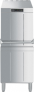 Посудомоечная машина Smeg HTY511DW фото в Санкт-Петербурге