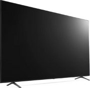 Телевизор LG 55UN640S фото 3 в Санкт-Петербурге