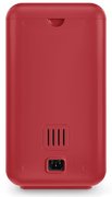 Кофемашина Smeg BCC01RDMEU фото 3 в Санкт-Петербурге