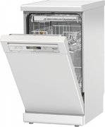 Посудомоечная машина Miele G 4620 SC фото 2 в Санкт-Петербурге