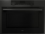 Духовой шкаф с СВЧ Asko OCM8464A1 фото 2 в Санкт-Петербурге