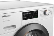 Стиральная машина Miele WCG360 WCS фото 3 в Санкт-Петербурге