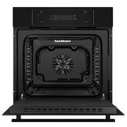 Духовой шкаф Maunfeld AEOH6062B2 фото 3 в Санкт-Петербурге