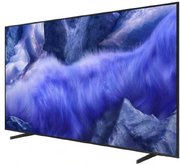 Телевизор Samsung QE85QEF1AUXRU фото 3 в Санкт-Петербурге