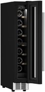 Винный шкаф Meyvel MV9-KWT1 фото 3 в Санкт-Петербурге
