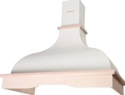 Вытяжка Kuppersberg  DRS 900 Вытяжка Kuppersberg  DRS 900