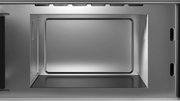 Встраиваемая микроволновая печь Siemens BF722L1W1 фото 4 в Санкт-Петербурге