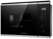 Встраиваемая микроволновая печь Kuppersberg HMW 651 BX фото 3 в Санкт-Петербурге