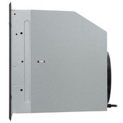 Встраиваемая вытяжка Krona ADEL 600 BLACK PB фото 4 в Санкт-Петербурге