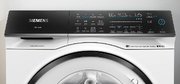 Стирально-сушильная машина Siemens WN54C2A40 фото 3 в Санкт-Петербурге