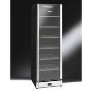 Винный шкаф Smeg SCV115-1 фото 2 в Санкт-Петербурге