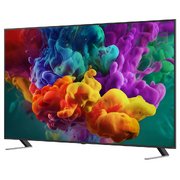 Телевизор LG 86QNED85B6C фото 3 в Санкт-Петербурге