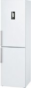 Двухкамерный холодильник Bosch KGN 39AW26 R Двухкамерный холодильник Bosch KGN 39AW26 R