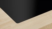 Индукционная варочная панель Bosch PIE601BB5E фото 3 в Санкт-Петербурге