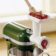Диск-терка Китчен Эйд FVSFGA фото 4 в Санкт-Петербурге Диск-терка KitchenAid FVSFGA фото 4 в Санкт-Петербурге
