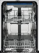 Посудомоечная машина Electrolux ESA63200SX фото 2 в Санкт-Петербурге