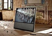 Телевизор Bang & Olufsen BeoVision 11-55 - 3D Black фото 4 в Санкт-Петербурге
