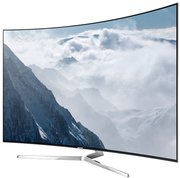 Телевизор Samsung UE78KS9000U фото 2 в Санкт-Петербурге