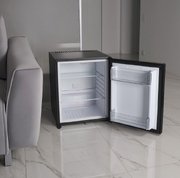 Минибар Meyvel MMT-60B фото 4 в Санкт-Петербурге