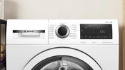 Стирально-сушильная машина Bosch WNA144VEPL фото 4 в Санкт-Петербурге