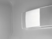 Встраиваемый холодильник Electrolux LFB2AE88S1 фото 4 в Санкт-Петербурге