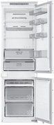 Встраиваемый холодильник Samsung BRB70F26CES0EO фото 2 в Санкт-Петербурге