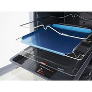 Плита газовая Kaiser HGG 52521 KW Eco фото 4 в Санкт-Петербурге