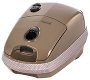 Пылесос БОРК V710 BG фото 2 в Санкт-Петербурге Пылесос BORK V710 BG фото 2 в Санкт-Петербурге